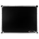Odyssey RC-SQ7 Road Case for Allen & Heath SQ-7 – view 8