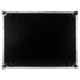 Odyssey RC-SQ7 Road Case for Allen & Heath SQ-7 – view 9
