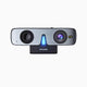 Rocware Rocware RC08 Mini All in One Camera