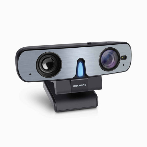 Rocware Rocware RC08 Mini All in One Camera