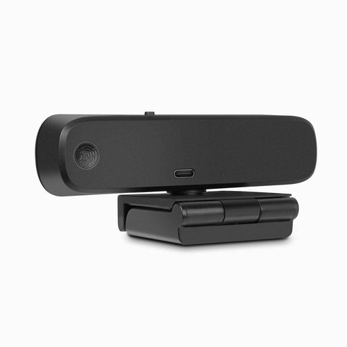 Rocware Rocware RC08 Mini All in One Camera