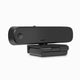 Rocware Rocware RC08 Mini All in One Camera
