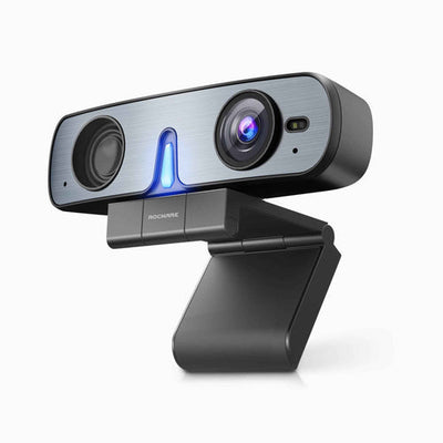 Rocware Rocware RC08 Mini All in One Camera
