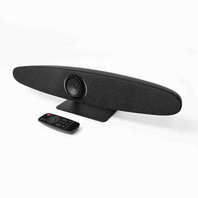 Rocware Rocware RC10 Video Bar