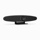 Rocware Rocware RC10 Video Bar