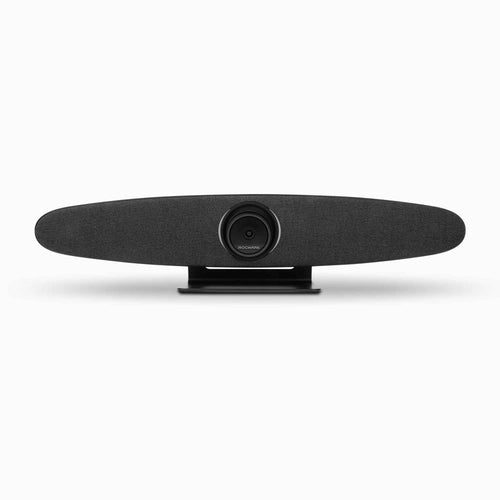 Rocware Rocware RC10 Video Bar