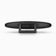 Rocware Rocware RC10 Video Bar
