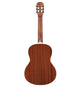 Alvarez RC26 Regent Classical Guitar (Natural Gloss)