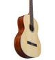 Alvarez RC26 Regent Classical Guitar (Natural Gloss)