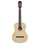 Alvarez RC26 Regent Classical Guitar (Natural Gloss)