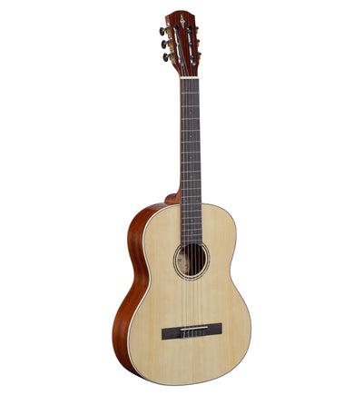 Alvarez RC26 Regent Classical Guitar (Natural Gloss)