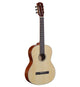 Alvarez RC26 Regent Classical Guitar (Natural Gloss)