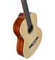 Alvarez RC26 Regent Classical Guitar (Natural Gloss)