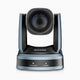 Rocware Rocware RC821U 1080P 60 FPS PTZ Camera