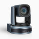 Rocware Rocware RC821U 1080P 60 FPS PTZ Camera