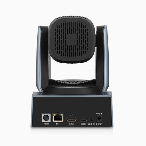 Rocware Rocware RC821U 1080P 60 FPS PTZ Camera
