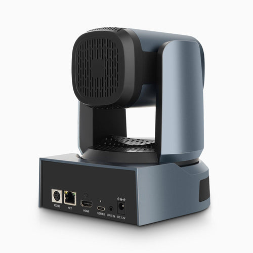 Rocware Rocware RC821U 1080P 60 FPS PTZ Camera