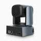 Rocware Rocware RC821U 1080P 60 FPS PTZ Camera
