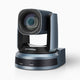Rocware Rocware RC821U 1080P 60 FPS PTZ Camera