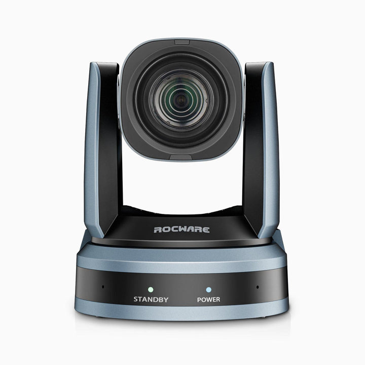 Rocware Rocware RC841U 4K PTZ Camera