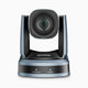 Rocware Rocware RC841U 4K PTZ Camera
