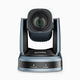 Rocware Rocware RC841U 4K PTZ Camera