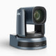 Rocware Rocware RC841U 4K PTZ Camera