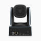 Rocware Rocware RC841U 4K PTZ Camera