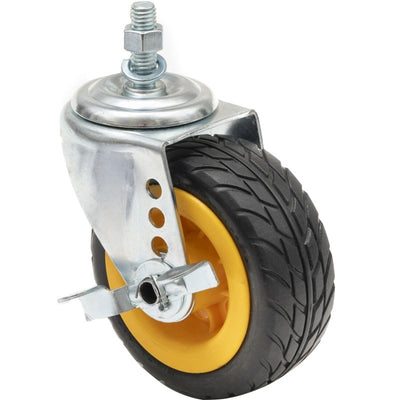 Rock N Roller RCSTR5X2