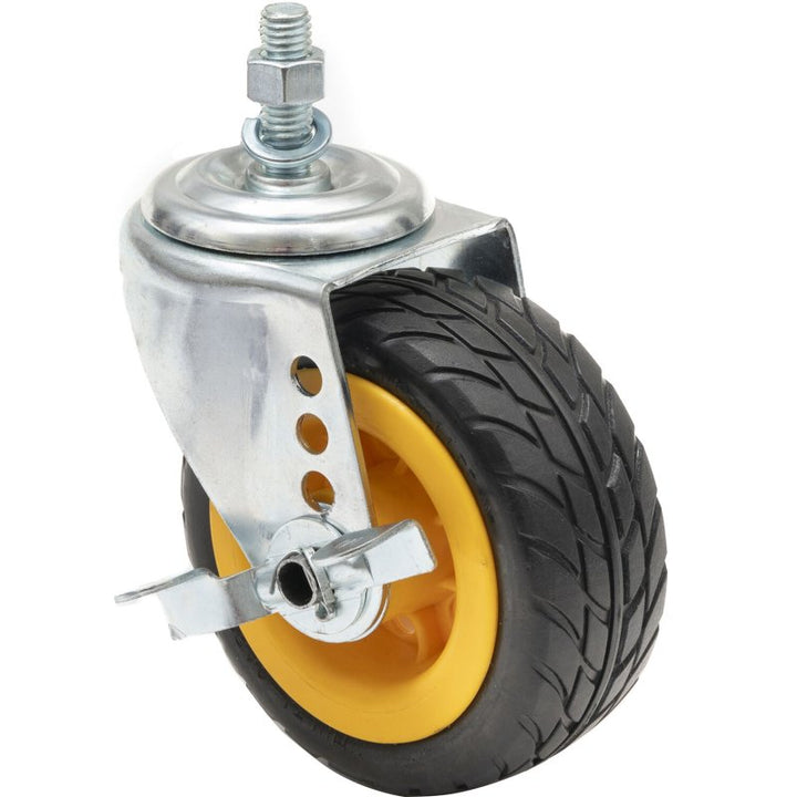 Rock N Roller RCSTR5X2