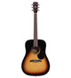 Alvarez RD26SB Regent Dreadnought Acoustic Guitar (Sunburst)