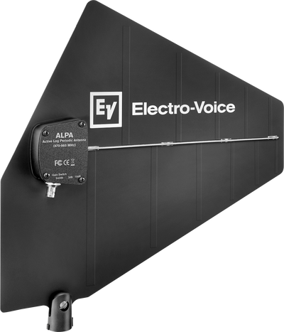 Electro-Voice RE3-ACC-ALPA