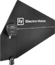 Electro-Voice Electro-Voice RE3-ACC-ALPA Active Log Periodic Antenna - 470-960MHz