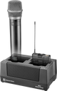 Electro-Voice RE3-ACC-BC2