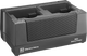 Electro-Voice Electro-Voice RE3-ACC-BC2 2-Slot Battery Charger for RE3-HHT/-BPT