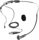 Electro-Voice Electro-Voice RE3-ACC-HW3 Supercardioid Condenser Headworn Microphone with TA4F
