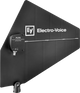 Electro-Voice Electro-Voice RE3-ACC-PLPA Passive Log Periodic Antenna - 470-960MHz