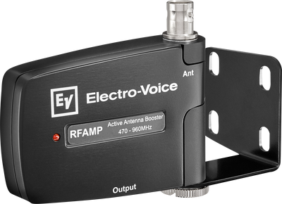 Electro-Voice RE3-ACC-RFAMP