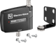 Electro-Voice Electro-Voice RE3-ACC-RFAMP Active RF Antenna Booster - 470-960MHz
