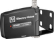 Electro-Voice Electro-Voice RE3-ACC-RFAMP Active RF Antenna Booster - 470-960MHz