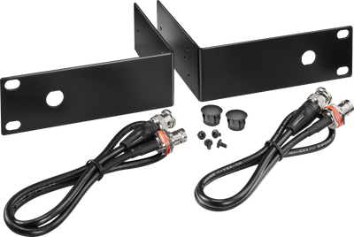 Electro-Voice RE3-ACC-RMK1