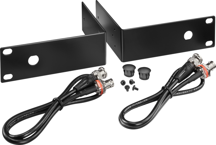 Electro-Voice Electro-Voice RE3-ACC-RMK1 Rackmount Kit for RE3 Receiver