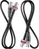 Electro-Voice Electro-Voice RE3-ACC-CXUF Rear-to-Front Mount Antenna Cable Kit