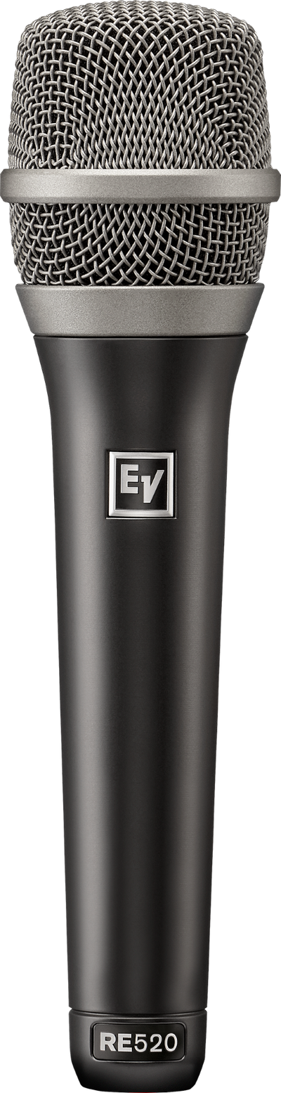 Electro-Voice RE520