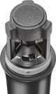Electro-Voice Electro-Voice RE520 Supercardioid Condenser Vocal Microphone - Black