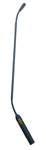Electro-Voice RE90P-18