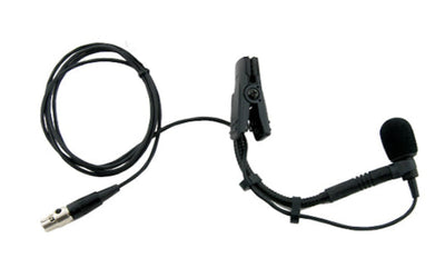 Electro-Voice RE920TX