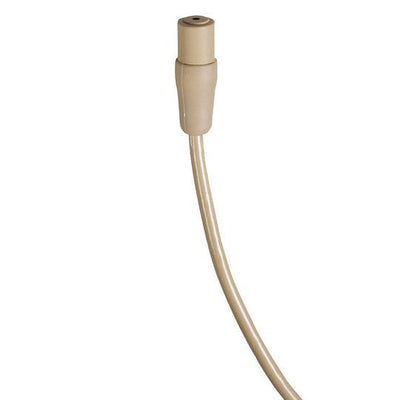 Electro-Voice RE97LTX-BEIGE