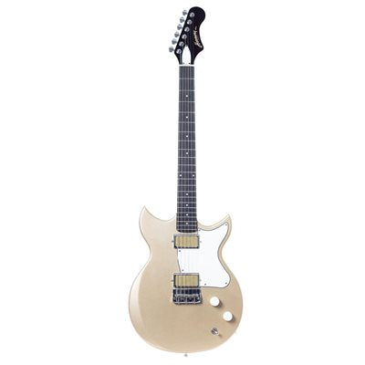 Harmony Rebel Champagne