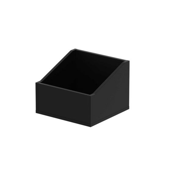 Reloop REC-BOX-110-BLK-ADV